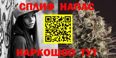 тгк Коммунар